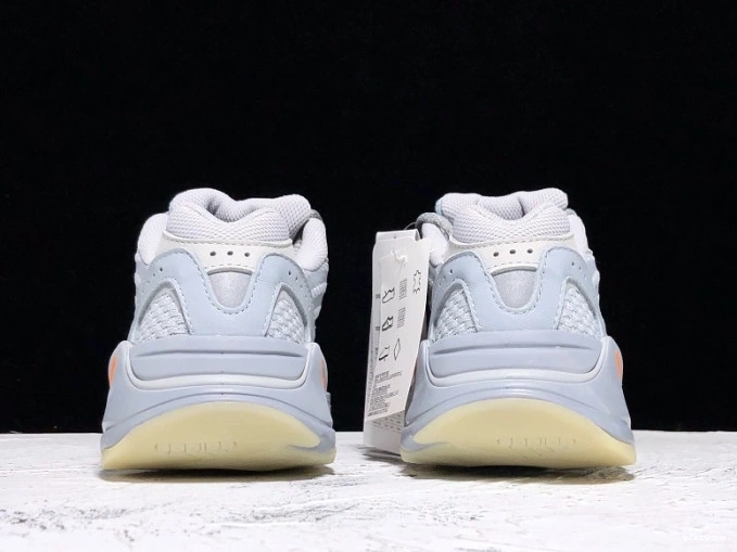 Adidas FW2549 Yeezy 700 'Inertia' Boost V2 0921